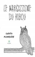 ebook: Le narcissisme du hibou