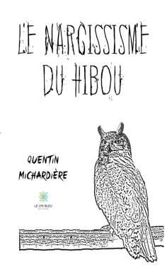 ebook: Le narcissisme du hibou