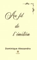 eBook: Au fil de l’émotion