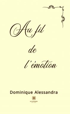 eBook: Au fil de l’émotion