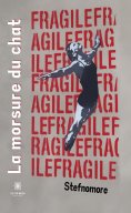 eBook: La morsure du chat