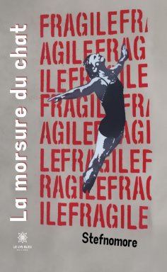 eBook: La morsure du chat