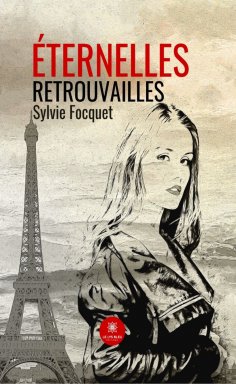 eBook: Éternelles retrouvailles