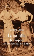 ebook: Le souffle de l’espoir
