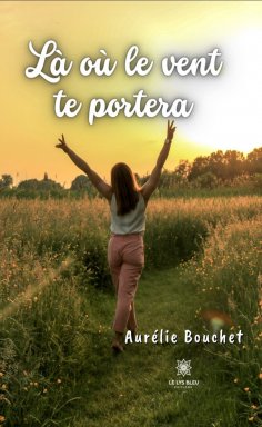 eBook: Là où le vent te portera