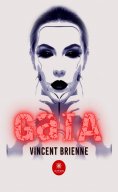 eBook: GaIA