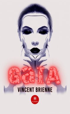 eBook: GaIA