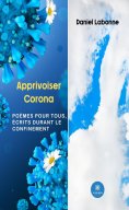 eBook: Apprivoiser Corona