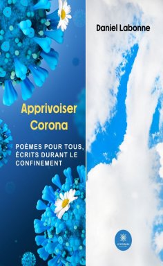 eBook: Apprivoiser Corona