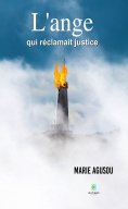 eBook: L’ange qui réclamait justice