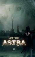 eBook: Astra