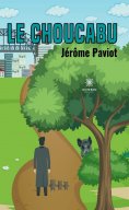 ebook: Le Choucabu