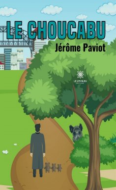 ebook: Le Choucabu