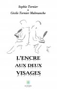 eBook: L’encre aux deux visages