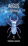 eBook: AEGUS