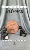 ebook: Convictions intimes