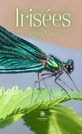 eBook: Irisées