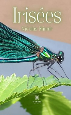 eBook: Irisées