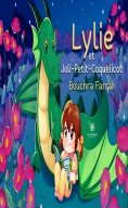 eBook: Lylie et Joli-Petit-Coquelicot