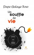 eBook: Un souffle de vie