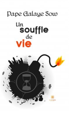 eBook: Un souffle de vie