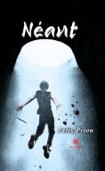 eBook: Néant