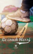 eBook: Le coach blessé