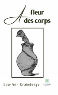 ebook: À fleur des corps