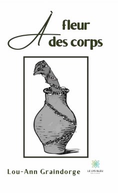 ebook: À fleur des corps