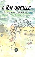 eBook: À ton oreille