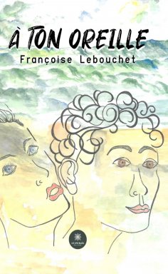 eBook: À ton oreille