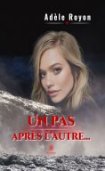 eBook: Un pas après l’autre…