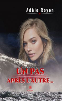 eBook: Un pas après l’autre…