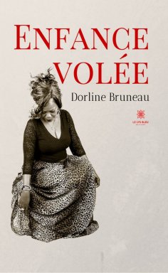 eBook: Enfance volée