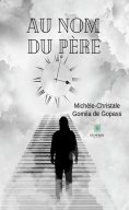 eBook: Au nom du père