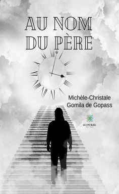 eBook: Au nom du père