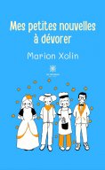 eBook: Mes petites nouvelles à dévorer