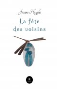 eBook: La fête des voisins