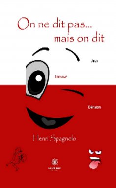 eBook: On ne dit pas... mais on dit