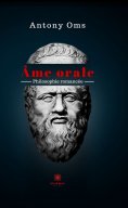 eBook: Âme orale