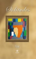 eBook: Solitudes