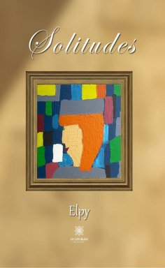eBook: Solitudes