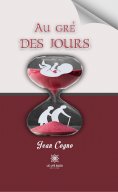 eBook: Au gré des jours