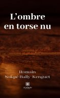 eBook: L’ombre en torse nu