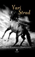 eBook: Yari Strad
