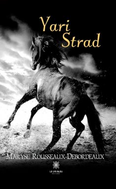 eBook: Yari Strad