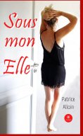 eBook: Sous mon Elle