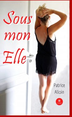 eBook: Sous mon Elle