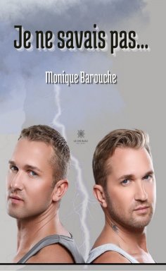 eBook: Je ne savais pas…