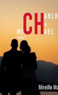 eBook: Charlotte et Michael - Tome 1